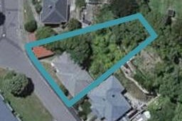 1 Walden Street, Strathmore Park, Wellington