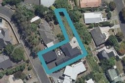 15 Galbraith Avenue, Beerescourt, Hamilton