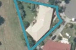 28 Golding Road, Taradale, Napier