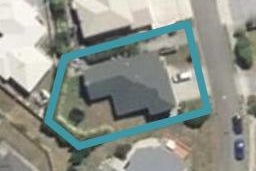 5 Tararua Close, Aotea, Porirua