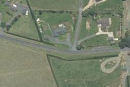 104 Kio Kio Station Road, Otorohanga, Ōtorohanga