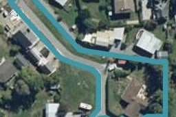 33 Aubrey Road, Wanaka