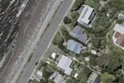 40 The Parade, Paekakariki