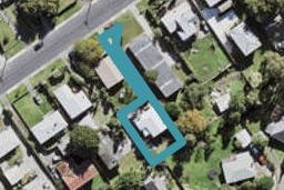 21B Lancaster Road, Beach Haven, Auckland
