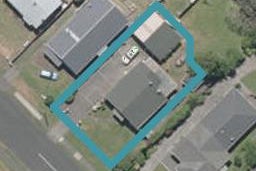 60 Surrey Road, Springvale, Whanganui