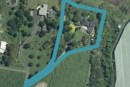 115B Tuapiro Road, Tahawai, Katikati
