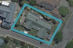 7 Clotilda Place, Bishopdale, Christchurch