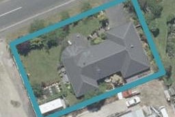 23 Beaumaris Street, Outram, Outram