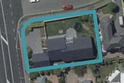 2 Hamish Place, Westmorland, Christchurch