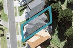 7 Midshipman Court, Gulf Harbour, Whangaparaoa