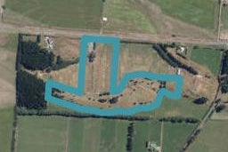 520 Foxton Shannon Road, Foxton, Foxton