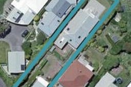 53 Moana Road, Kelburn, Wellington