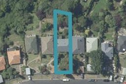 30 Ryehill Street, Calton Hill, Dunedin