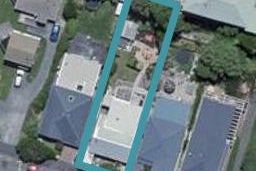 18 Mersey Street, Island Bay, Wellington