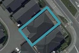 21 Skyhawk Road, Wigram, Christchurch