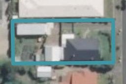 25 Preston Street, West End, Timaru