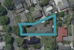 2/5 Hillsborough Terrace, Hillsborough, Christchurch