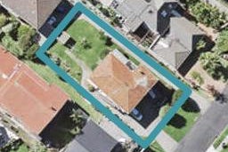 12 Sea View Terrace, Cockle Bay, Auckland