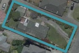 44 Steadman Road, Broomfield, Christchurch