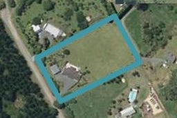 50 Davis Strongman Place, Kerikeri, Kerikeri