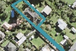 29 Okura River Road, Albany