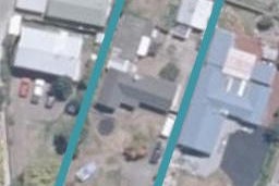 34 Elizabeth Street, Tauhara, Taupo