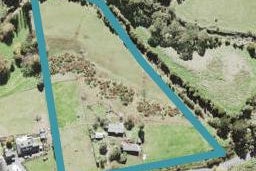 99 Bethells Road, Waitākere, Auckland
