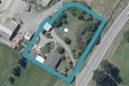 57 Leslie Street, Waiau, Waiau