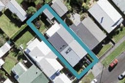 17 Oban Road, Westmere, Auckland