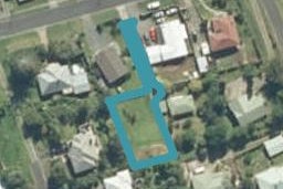 5B Nahum Street, Paeroa, Paeroa