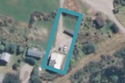 31 Stopbank Road, Milford, Temuka