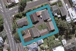 33 Carrington Street, New Plymouth, New Plymouth