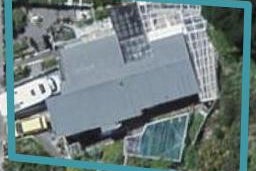 125 Jamaica Drive, Grenada North, Wellington