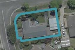 36 Veitches Road, Casebrook, Christchurch