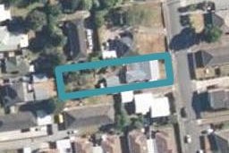 7 Ebdentown Street, Ebdentown, Upper Hutt