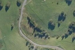 302 Akerama Road, Hukerenui, Hikurangi