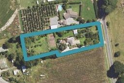 13 Bloomfield Road, Matawhero, Gisborne