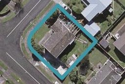 51 Penrith Street, Westown, New Plymouth