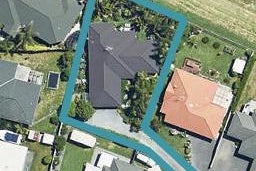 58 Carrington Drive, Papamoa Beach, Papamoa