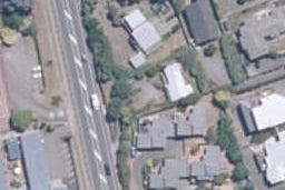 226 Lake Terrace, Waipahihi, Taupō