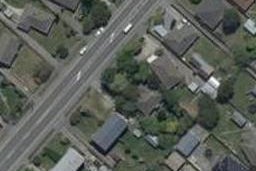 156A Grahams Road, Burnside, Christchurch