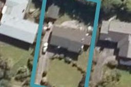 22 Bond Street, Marton