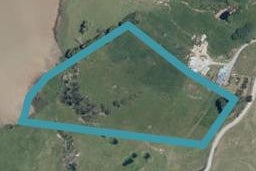0 Hewlett Road, Mata, Whangarei