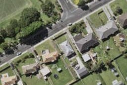 73 Roberts Avenue, Bayswater, Auckland