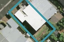 15 Ireland Street, Freemans Bay, Auckland