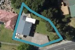 73 Riverside Drive, Riverside, Whangarei