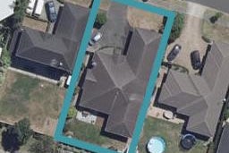 11 Shalimar Place, Huntington, Hamilton