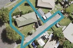 114 Glen Road, Ranui, Auckland