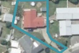 57 Lanark Crescent, Tamatea, Napier