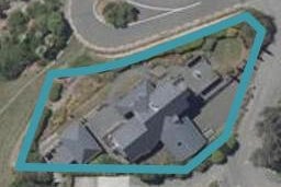 86 Sumnervale Drive, Sumner, Christchurch